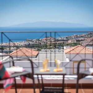 https://c553beautiful-villabig-gardenterracejacuzzi.in-canary-islands.com